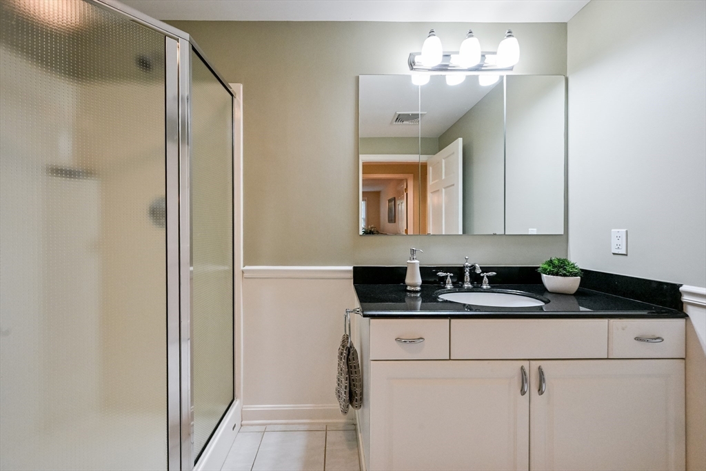 2 Rock Road Attleboro, MA 02703 - Photo 24 of 42 Gallery Image 24