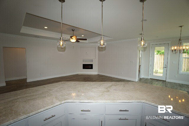 8245 Carmel Circle Foley, AL 36535 - Photo 9 of 27
