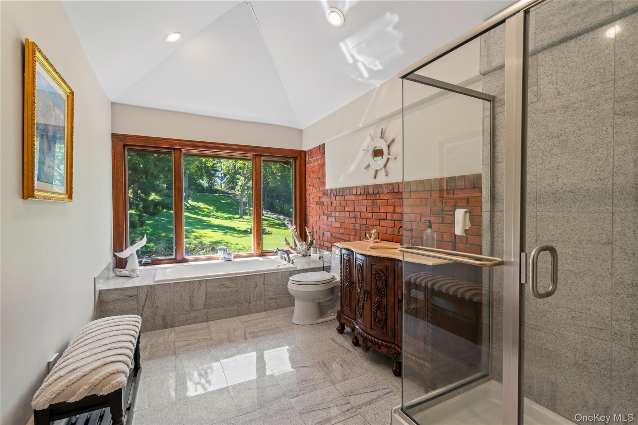 22 Messenger Lane Sands Point, NY 11050 - Photo 24 of 49