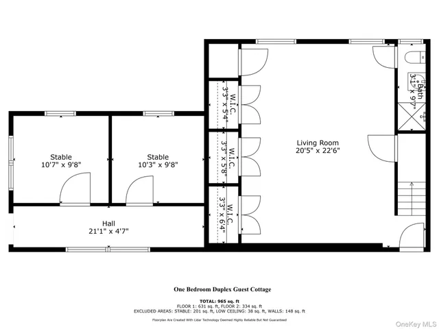 $5,499,000 | 22 Messenger Lane, Sands Point, NY 11050