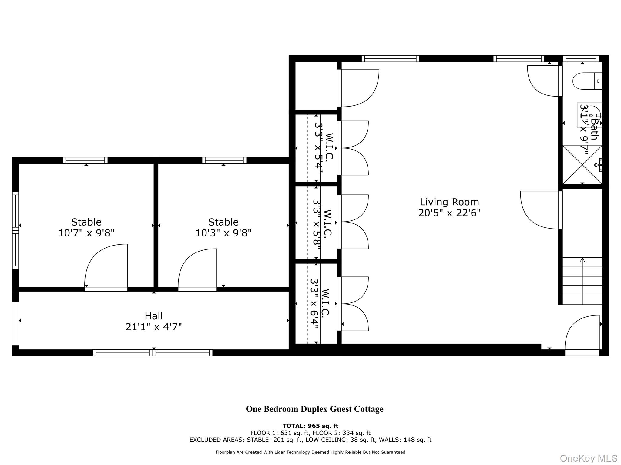 22 Messenger Lane Sands Point, NY 11050 - Photo 48 of 49 a picture of a black and white wall