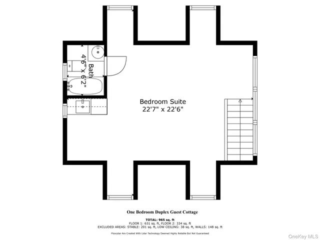 $5,499,000 | 22 Messenger Lane, Sands Point, NY 11050