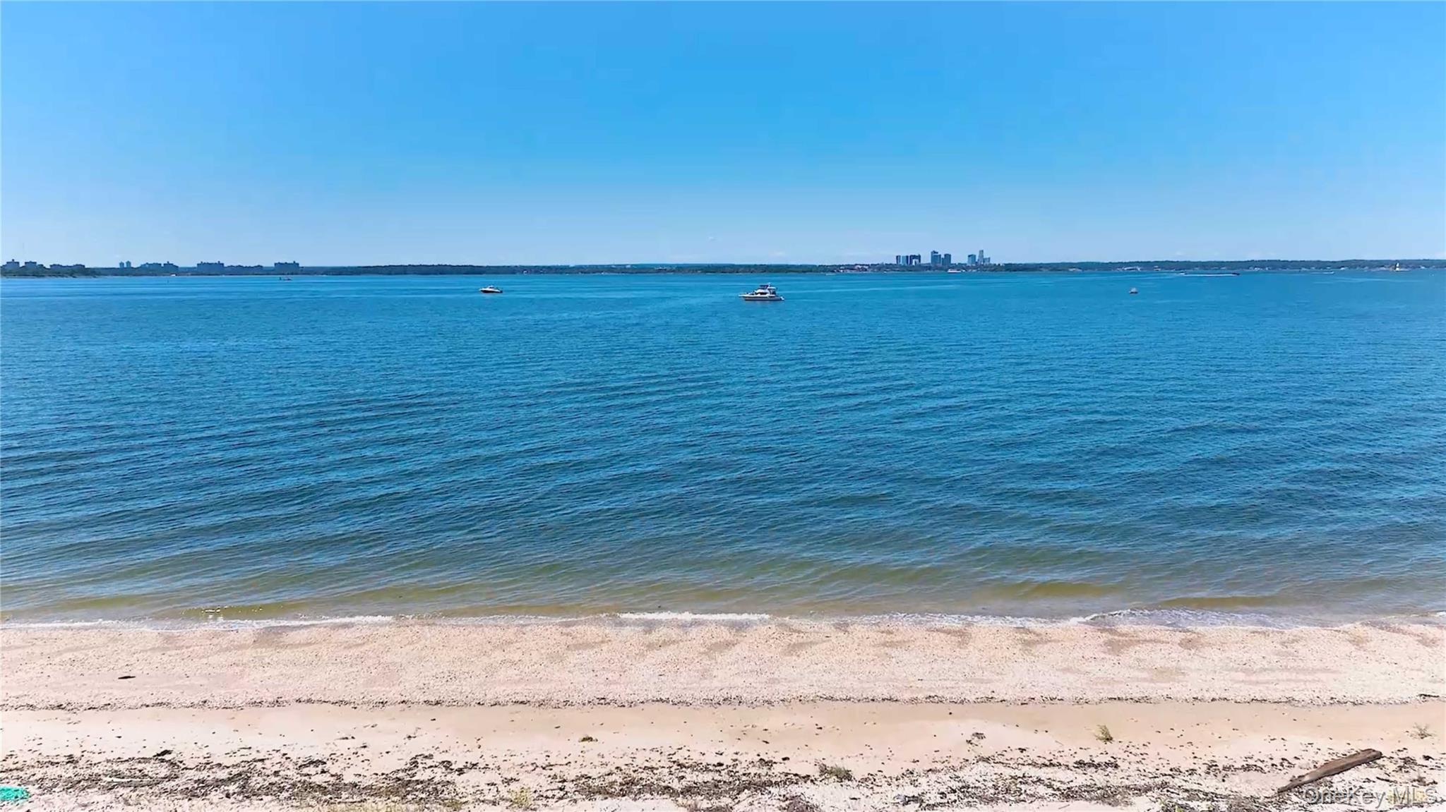 22 Messenger Lane Sands Point, NY 11050 - Photo 9 of 49 a view of an ocean beach