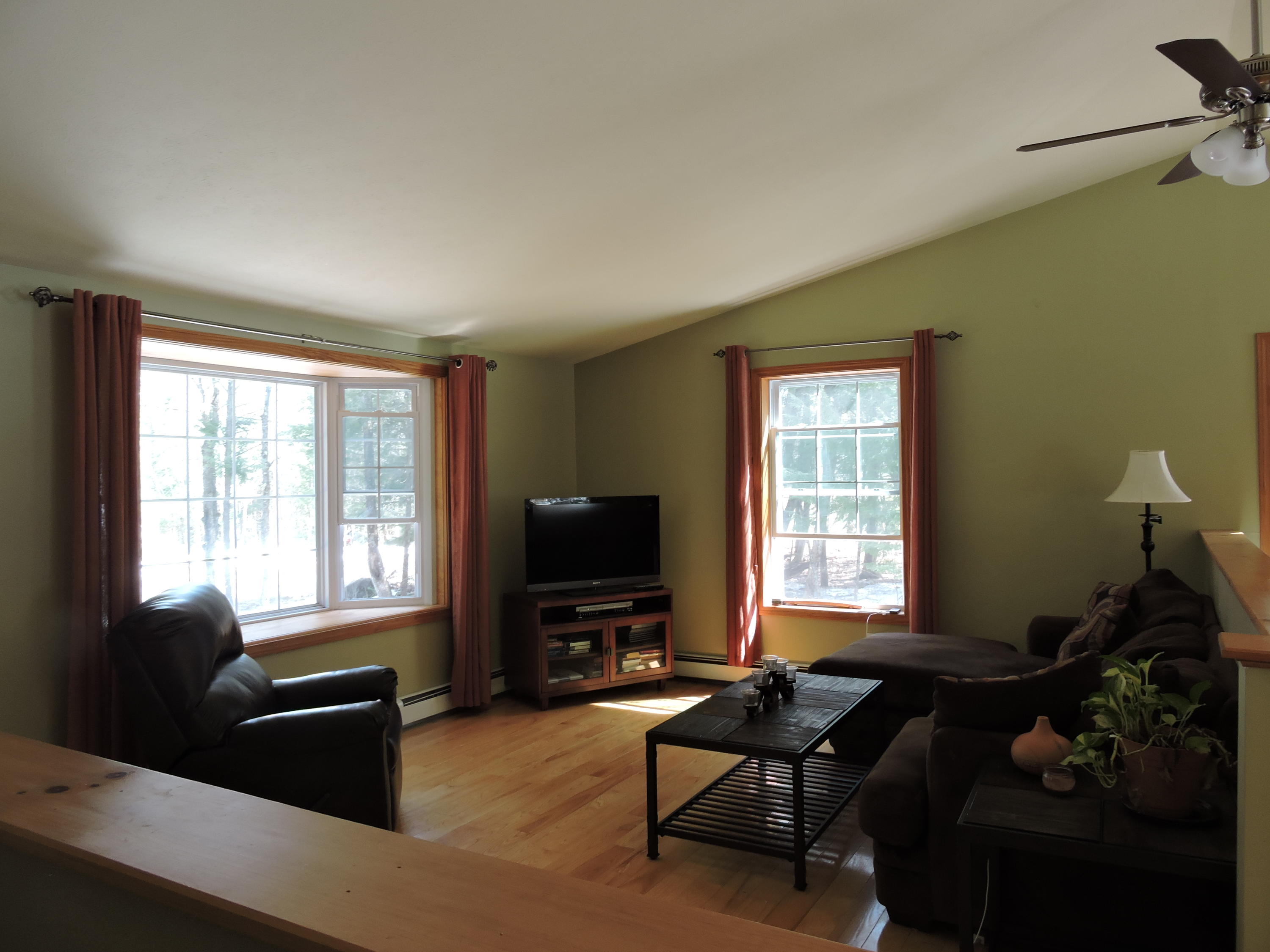 651 Kansas Road Bridgton, ME 04009 - Photo 14 of 30 DSCN5367