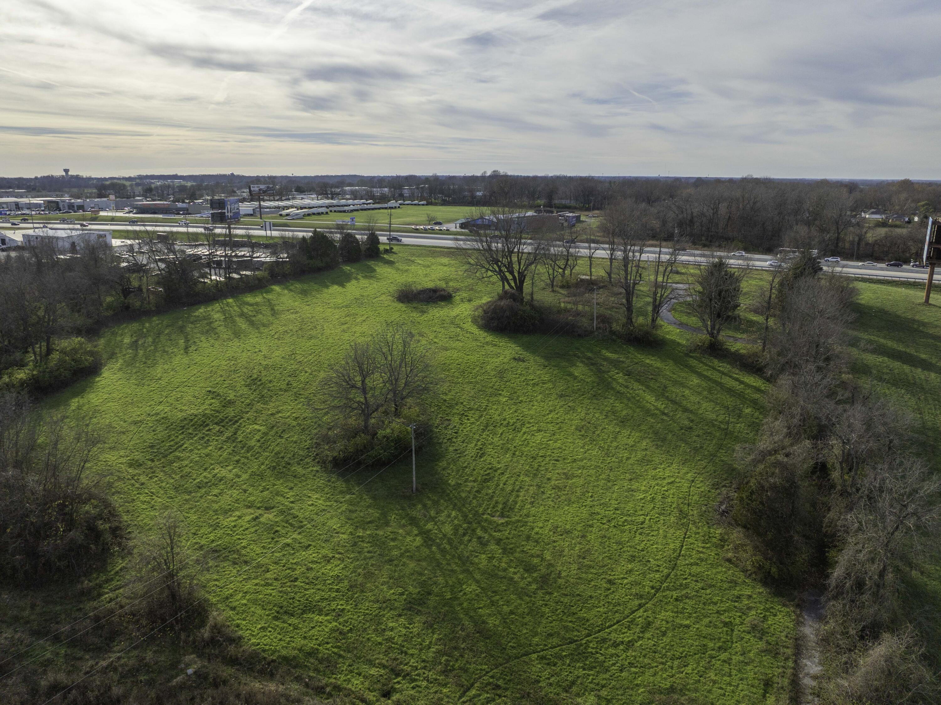 1099 Farmer Branch Road Ozark, MO 65721 - Photo 14 of 19 DJI_0523