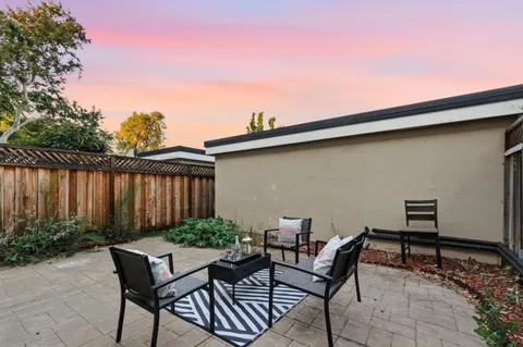 $874,888 | 7062 Cypress Point Court, San Jose, CA 95139
