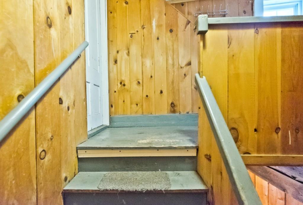 12 Basin Road Windham, ME 04062 - Photo 22 of 35 Photo
