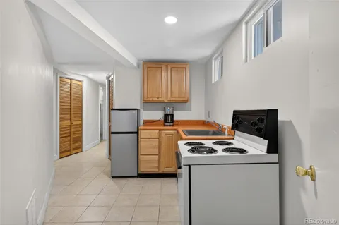 $840,000 | 1380 Poplar Street, Denver, CO 80220