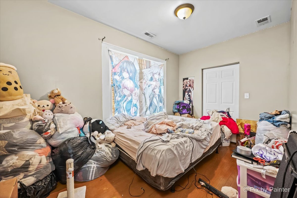 7227 South Rhodes Avenue Chicago, IL 60619 - Photo 14 of 30 Gallery Image 14