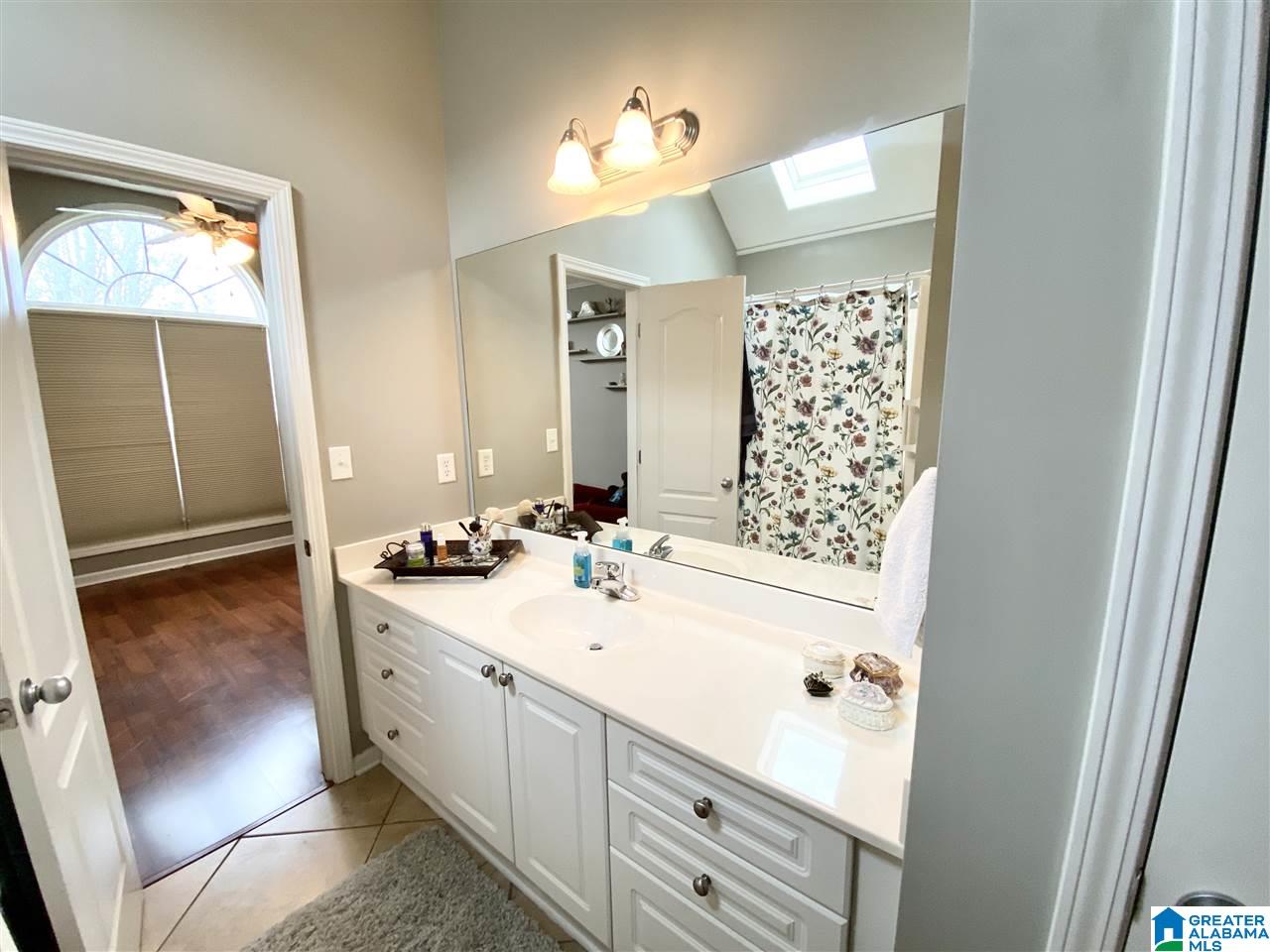 2181 Village Lane Calera, AL 35040 - Photo 23 of 39