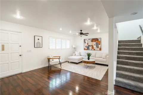 $640,000 | 231 Green Lea Place, Thousand Oaks, CA 91361