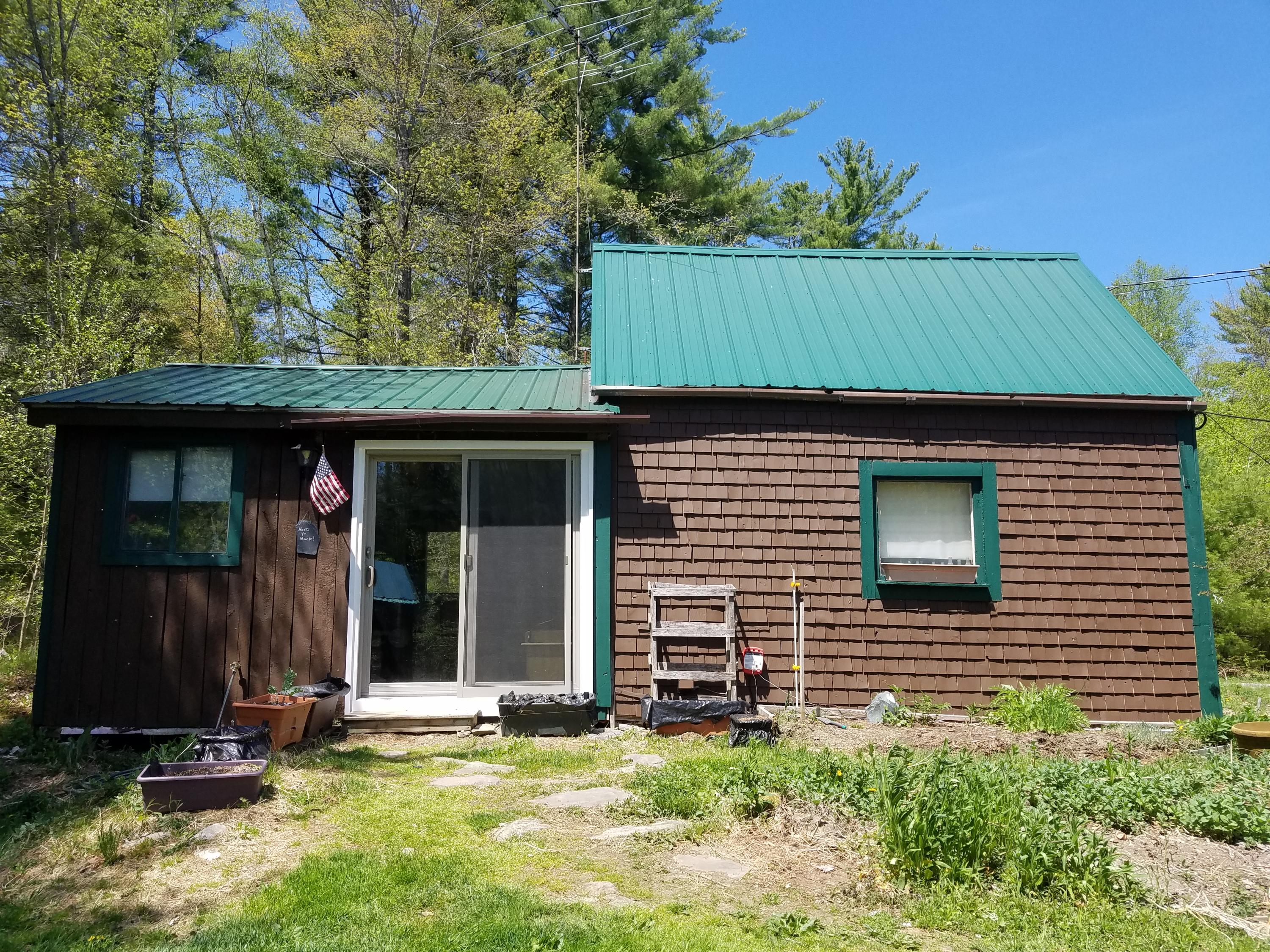194 East Waldo Road Belfast, ME 04915 - Photo 2 of 10 Semour2