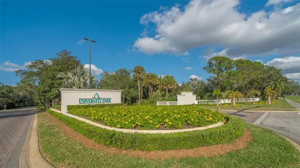 $799,000 | 7114 Marston Court, University Park, FL 34201