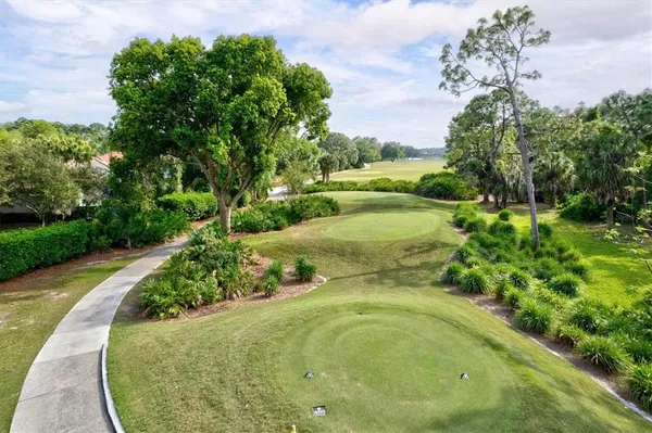 $799,000 | 7114 Marston Court, University Park, FL 34201