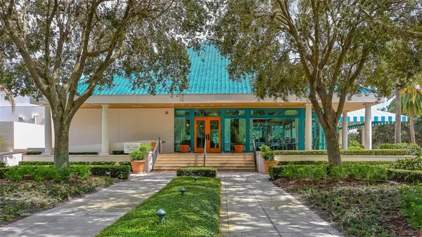 $799,000 | 7114 Marston Court, University Park, FL 34201