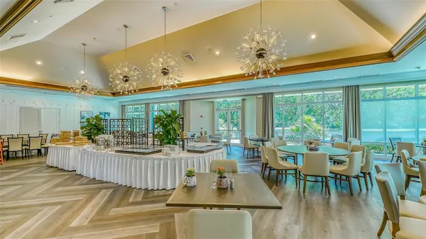 $799,000 | 7114 Marston Court, University Park, FL 34201