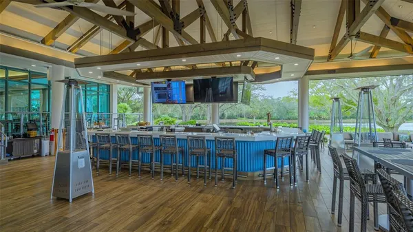$799,000 | 7114 Marston Court, University Park, FL 34201