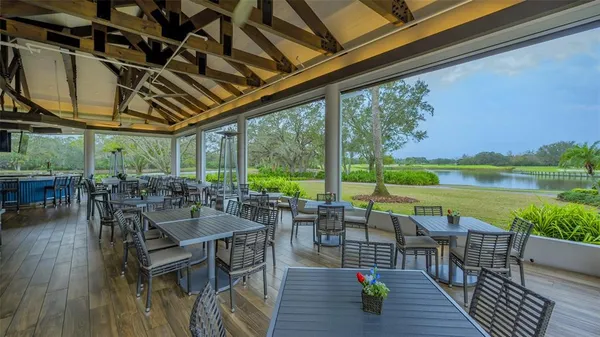 $799,000 | 7114 Marston Court, University Park, FL 34201