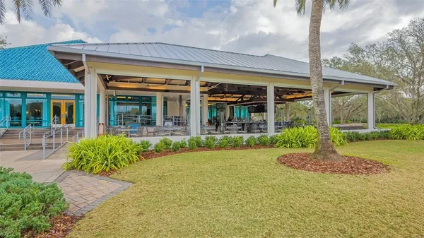 $799,000 | 7114 Marston Court, University Park, FL 34201
