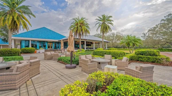 $799,000 | 7114 Marston Court, University Park, FL 34201