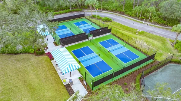 $799,000 | 7114 Marston Court, University Park, FL 34201