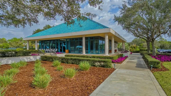 $799,000 | 7114 Marston Court, University Park, FL 34201