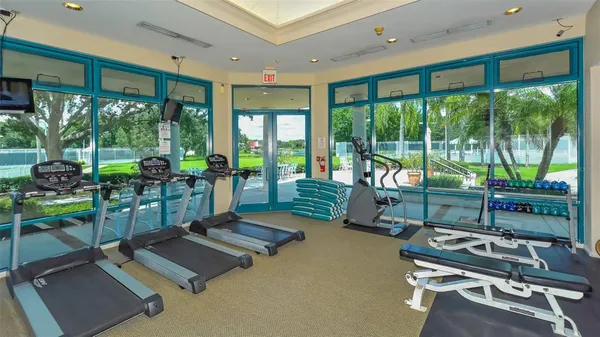 $799,000 | 7114 Marston Court, University Park, FL 34201