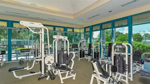 $799,000 | 7114 Marston Court, University Park, FL 34201