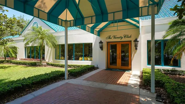 $799,000 | 7114 Marston Court, University Park, FL 34201