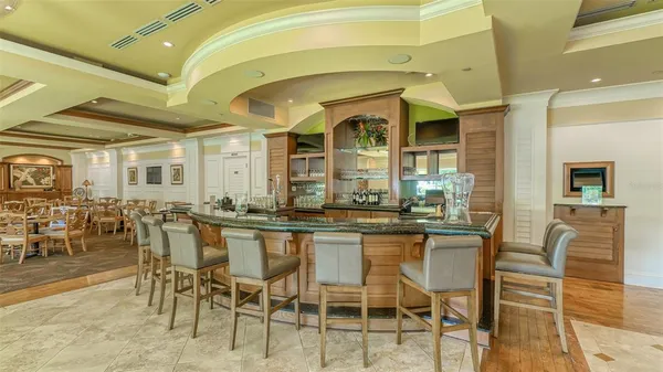 $799,000 | 7114 Marston Court, University Park, FL 34201