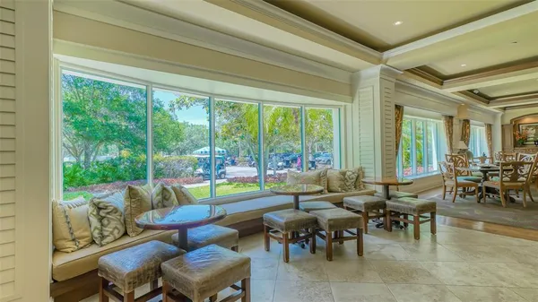 $799,000 | 7114 Marston Court, University Park, FL 34201