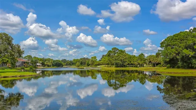 $899,000 | 7114 Marston Court, University Park, FL 34201