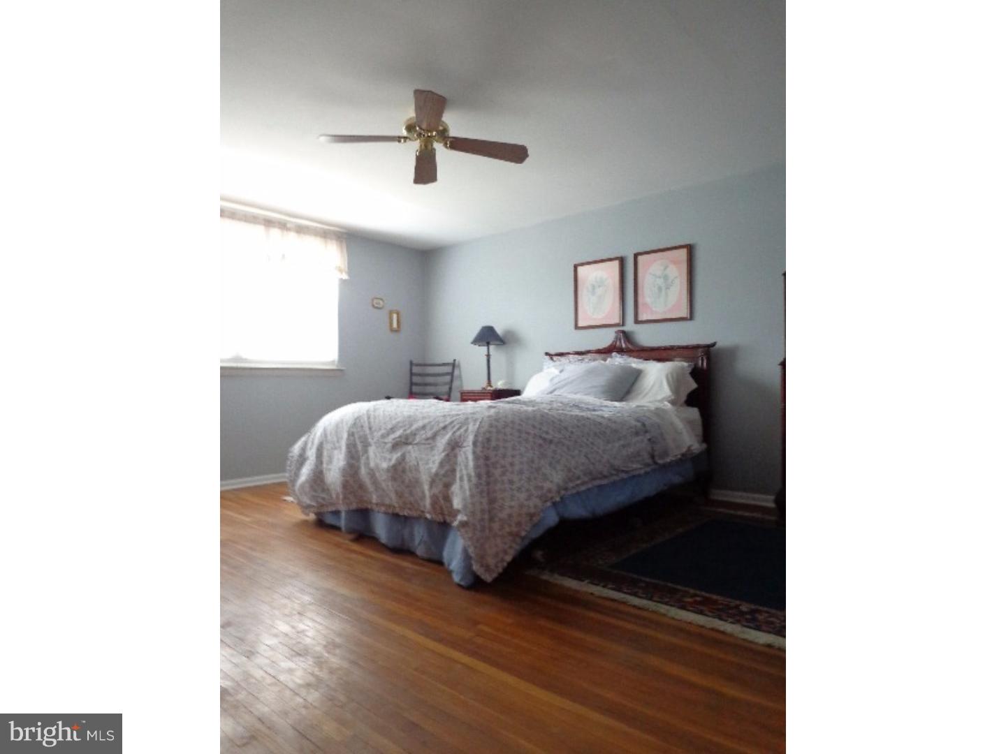 9702 Glenhope Road Philadelphia, PA 19115 - Photo 16 of 25 Master Bedroom