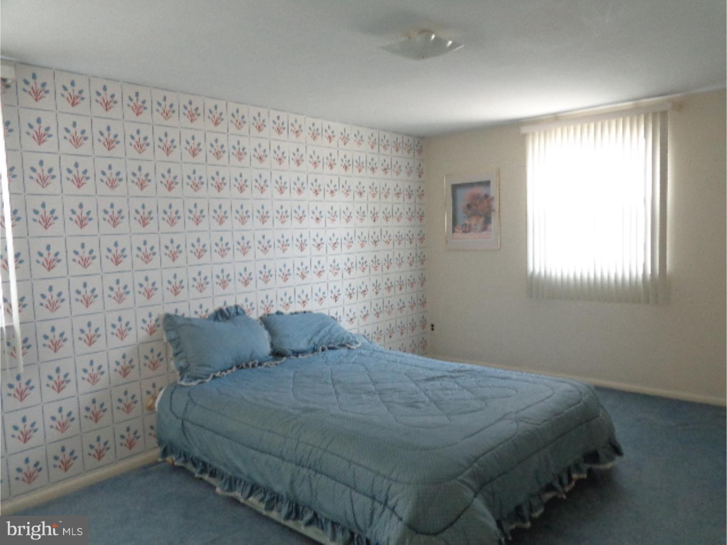 9702 Glenhope Road Philadelphia, PA 19115 - Photo 19 of 25 Bedroom 2