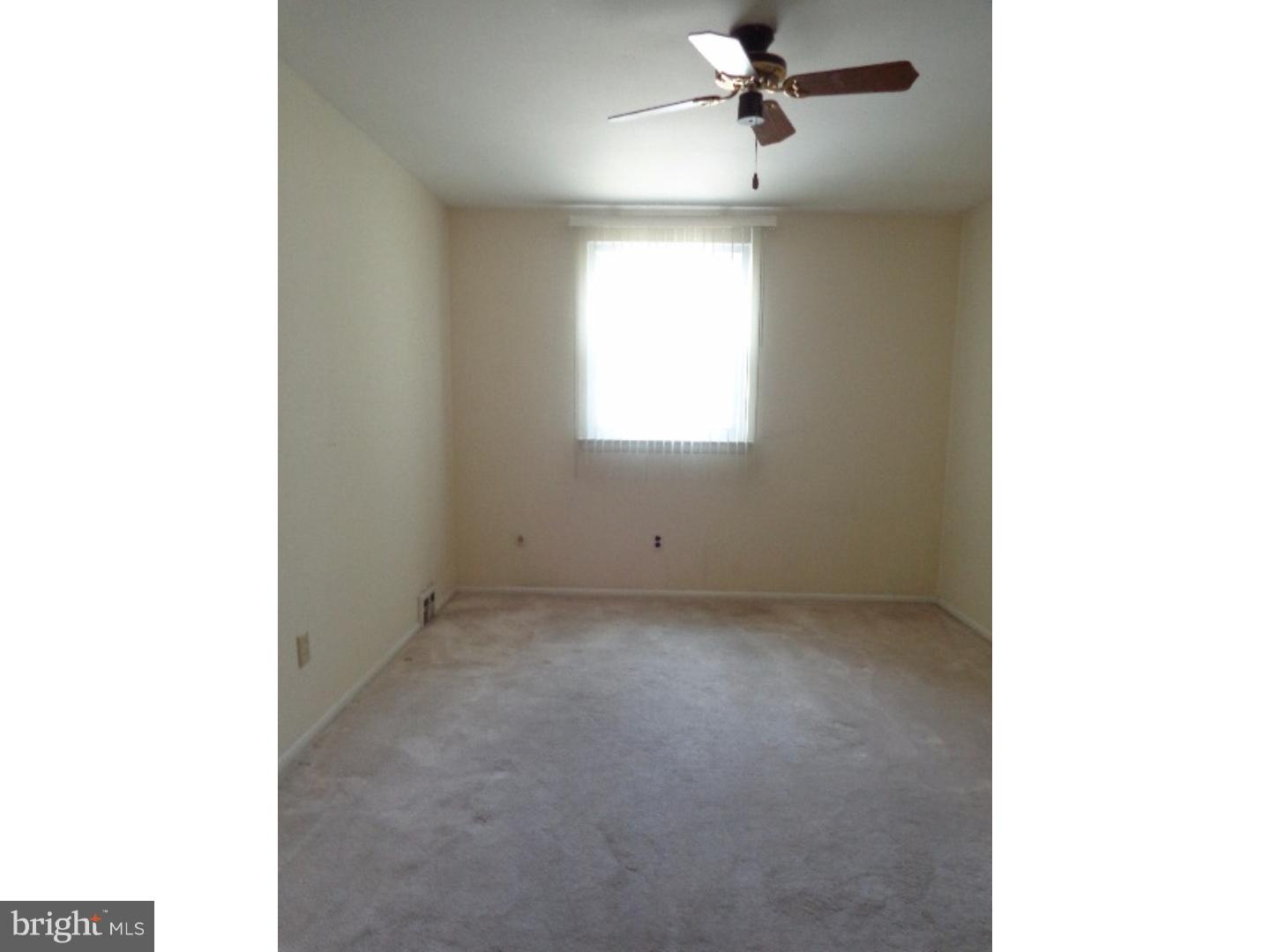 9702 Glenhope Road Philadelphia, PA 19115 - Photo 20 of 25 Bedroom 3