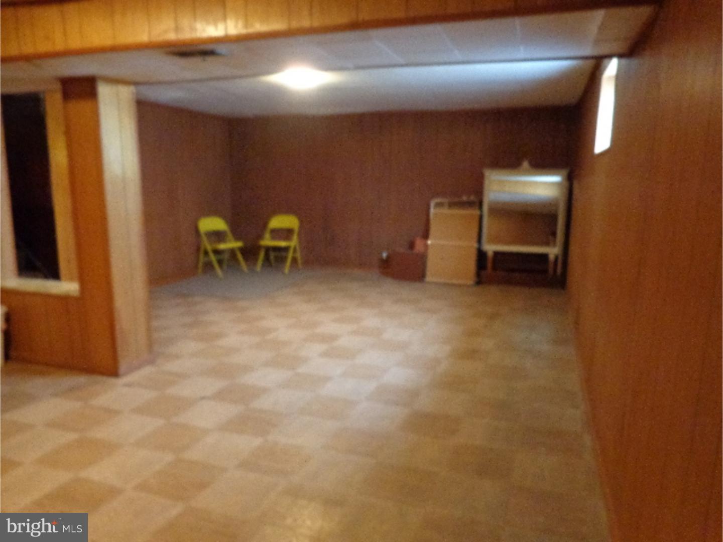 9702 Glenhope Road Philadelphia, PA 19115 - Photo 23 of 25 Basement - Finished