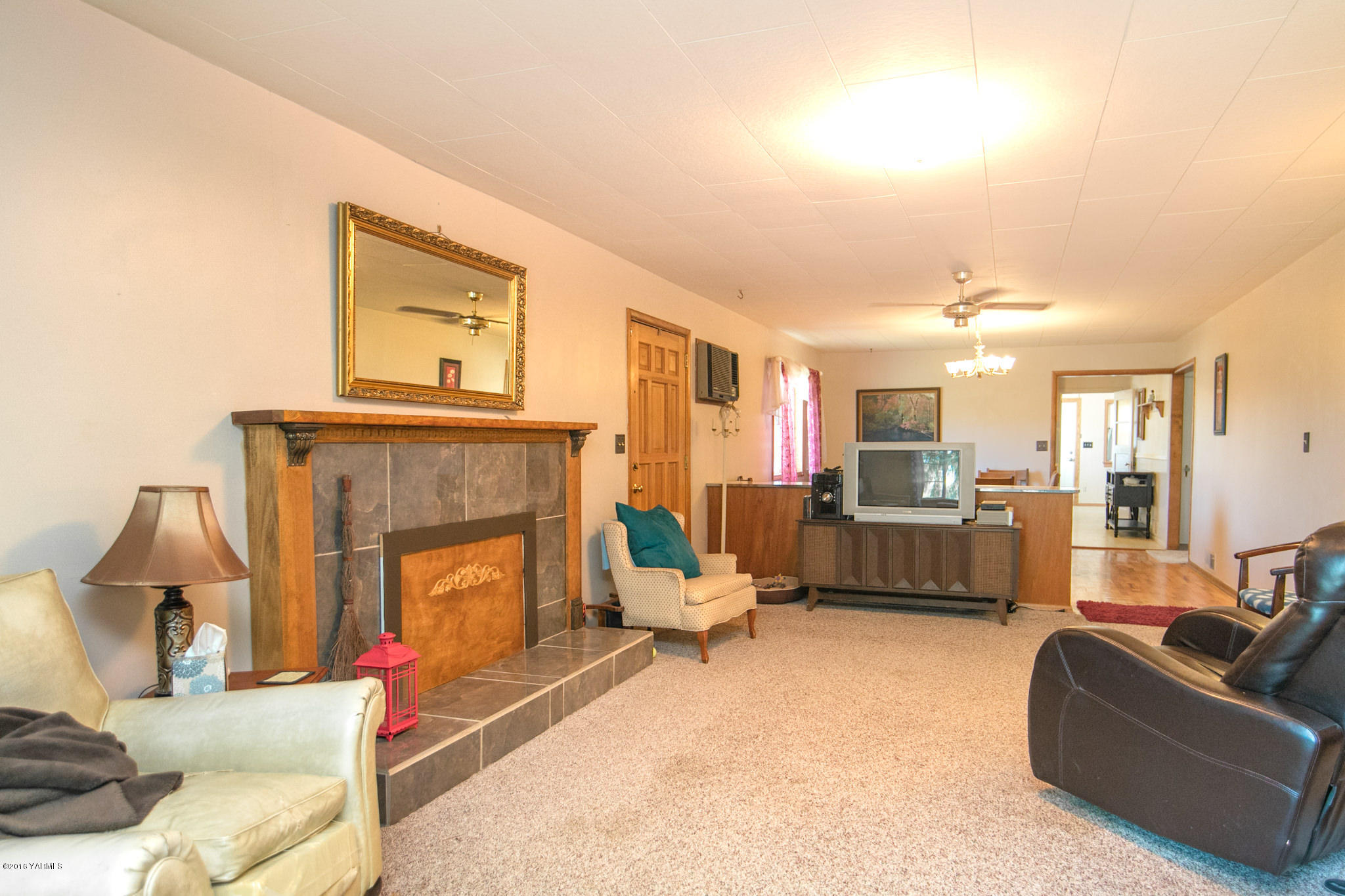 8002 Mieras Road Yakima, WA 98901 - Photo 2 of 34 MierasRd-5487