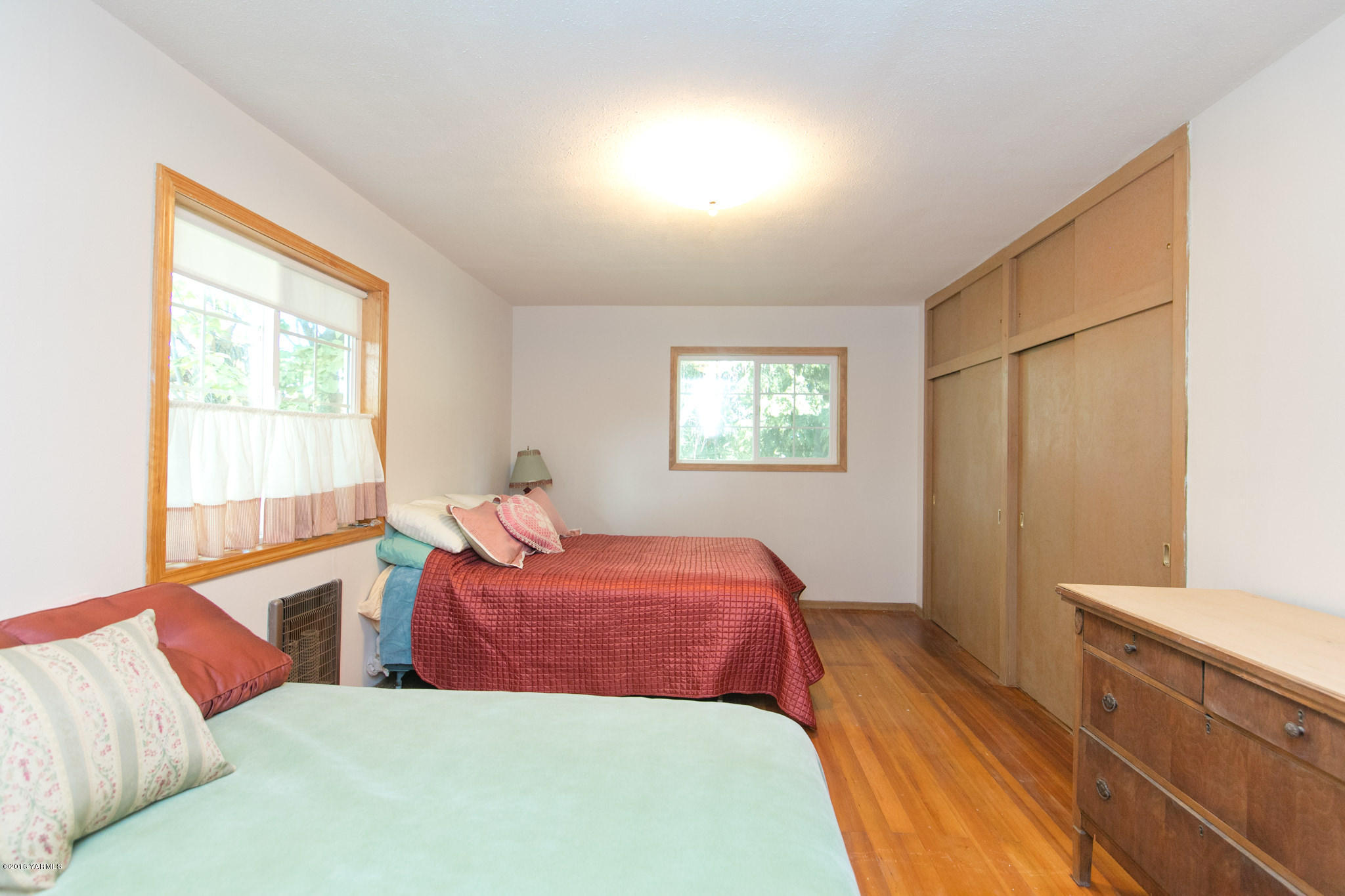 8002 Mieras Road Yakima, WA 98901 - Photo 11 of 34 MierasRd-5506