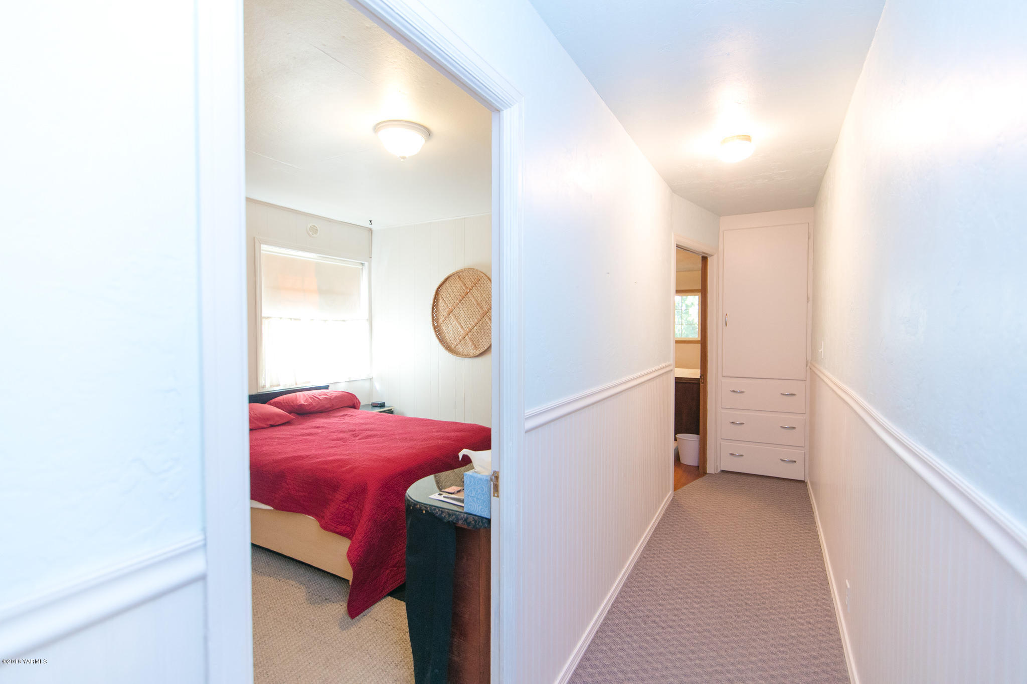 8002 Mieras Road Yakima, WA 98901 - Photo 12 of 34 MierasRd-5510
