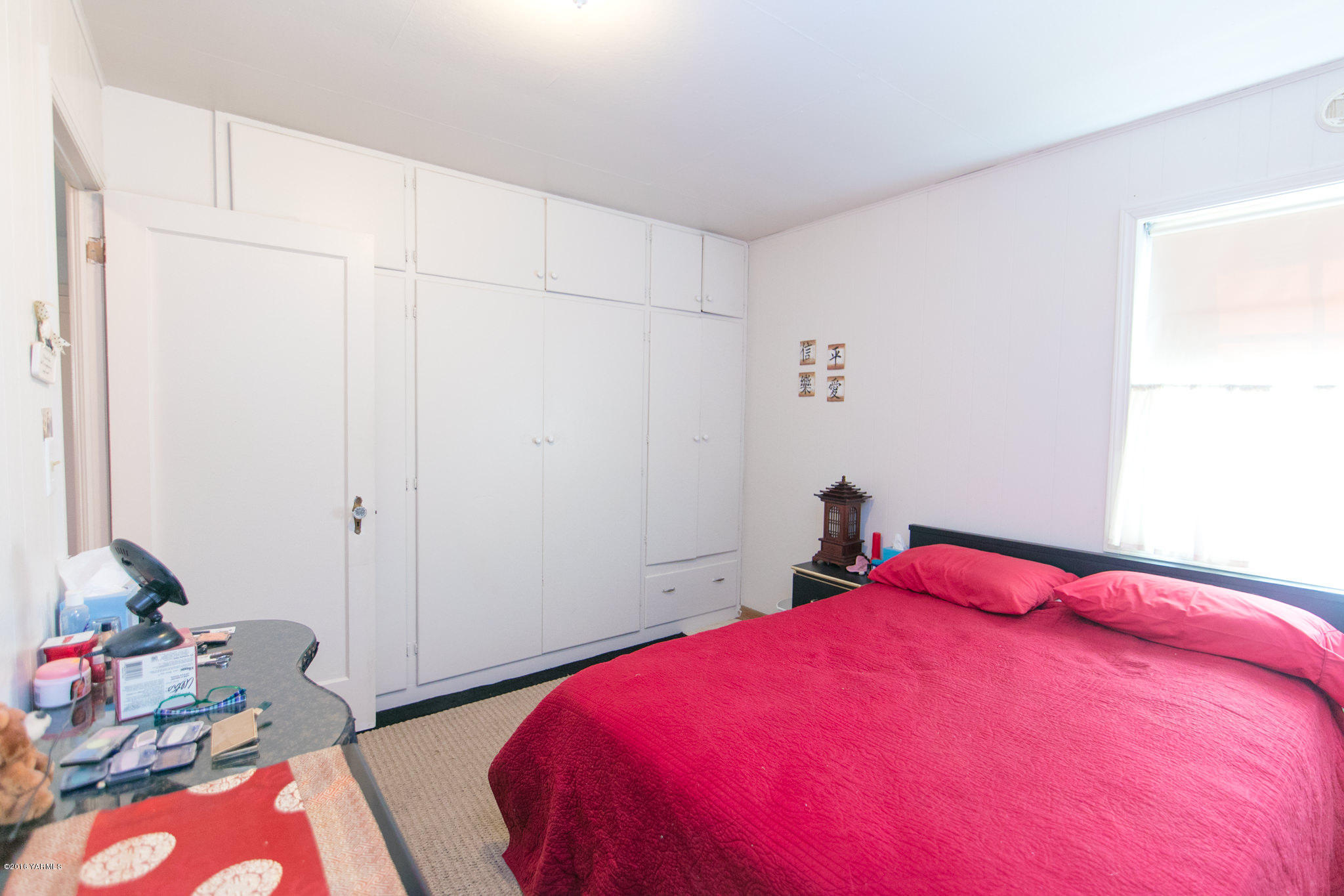 8002 Mieras Road Yakima, WA 98901 - Photo 13 of 34 MierasRd-5511
