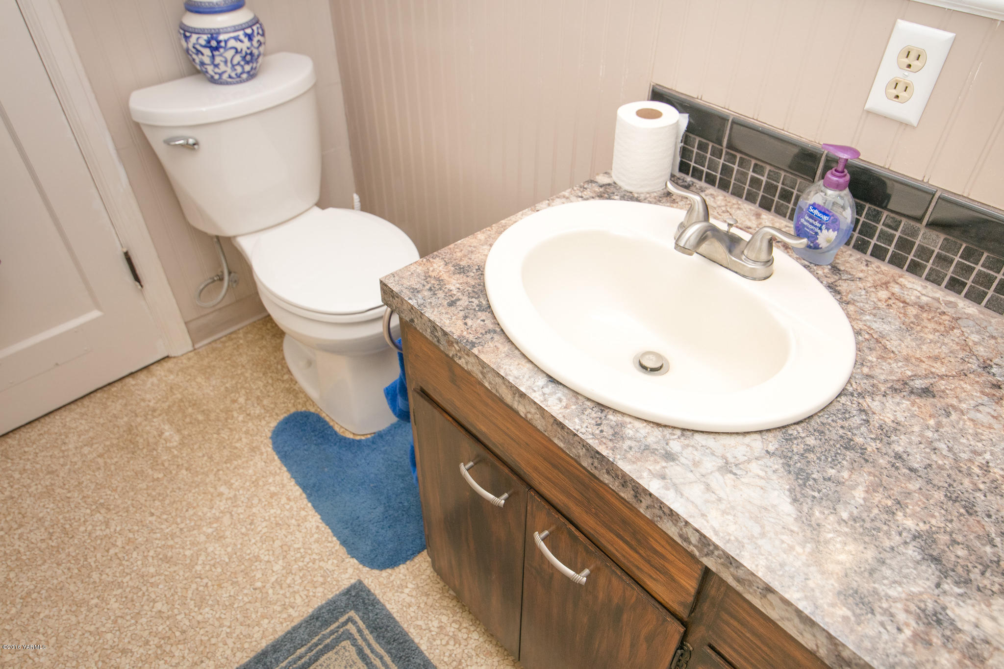 8002 Mieras Road Yakima, WA 98901 - Photo 18 of 34 MierasRd-5521