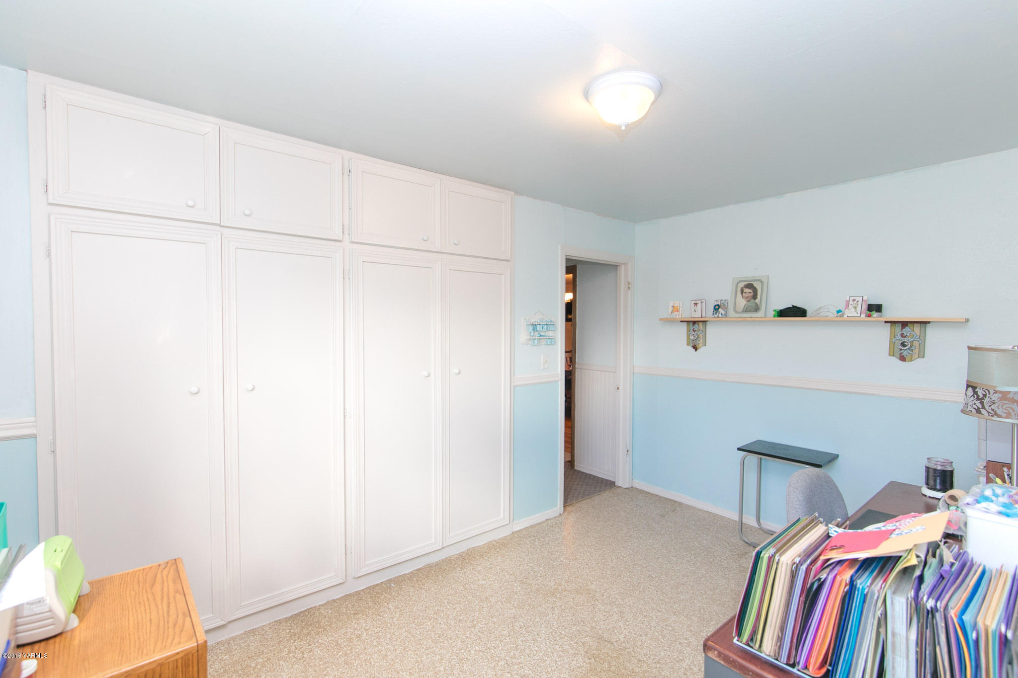 8002 Mieras Road Yakima, WA 98901 - Photo 19 of 34 MierasRd-5530