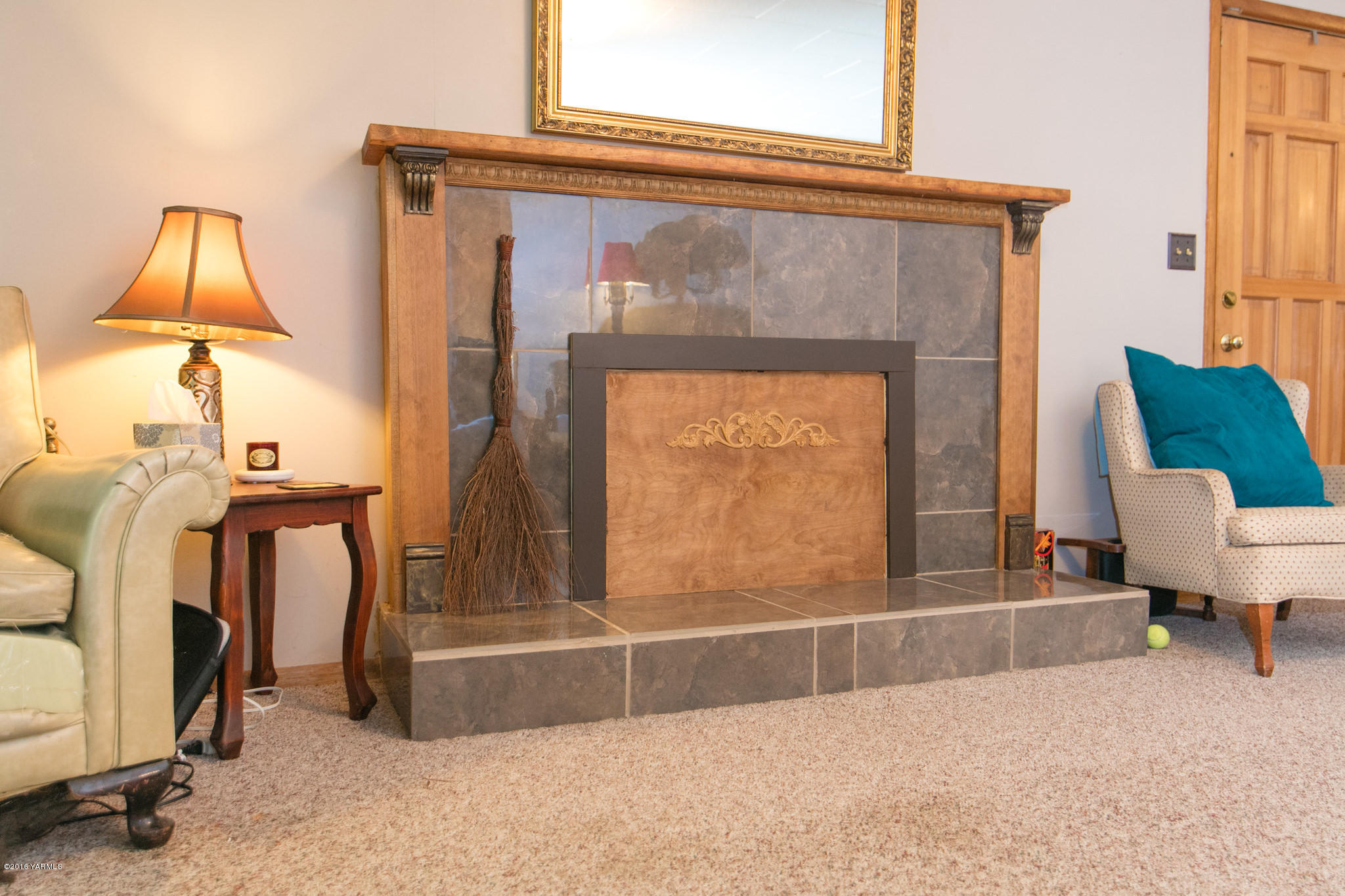8002 Mieras Road Yakima, WA 98901 - Photo 3 of 34 MierasRd-5494