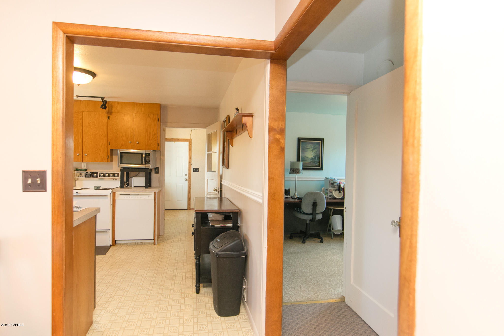 8002 Mieras Road Yakima, WA 98901 - Photo 23 of 34 MierasRd-5548