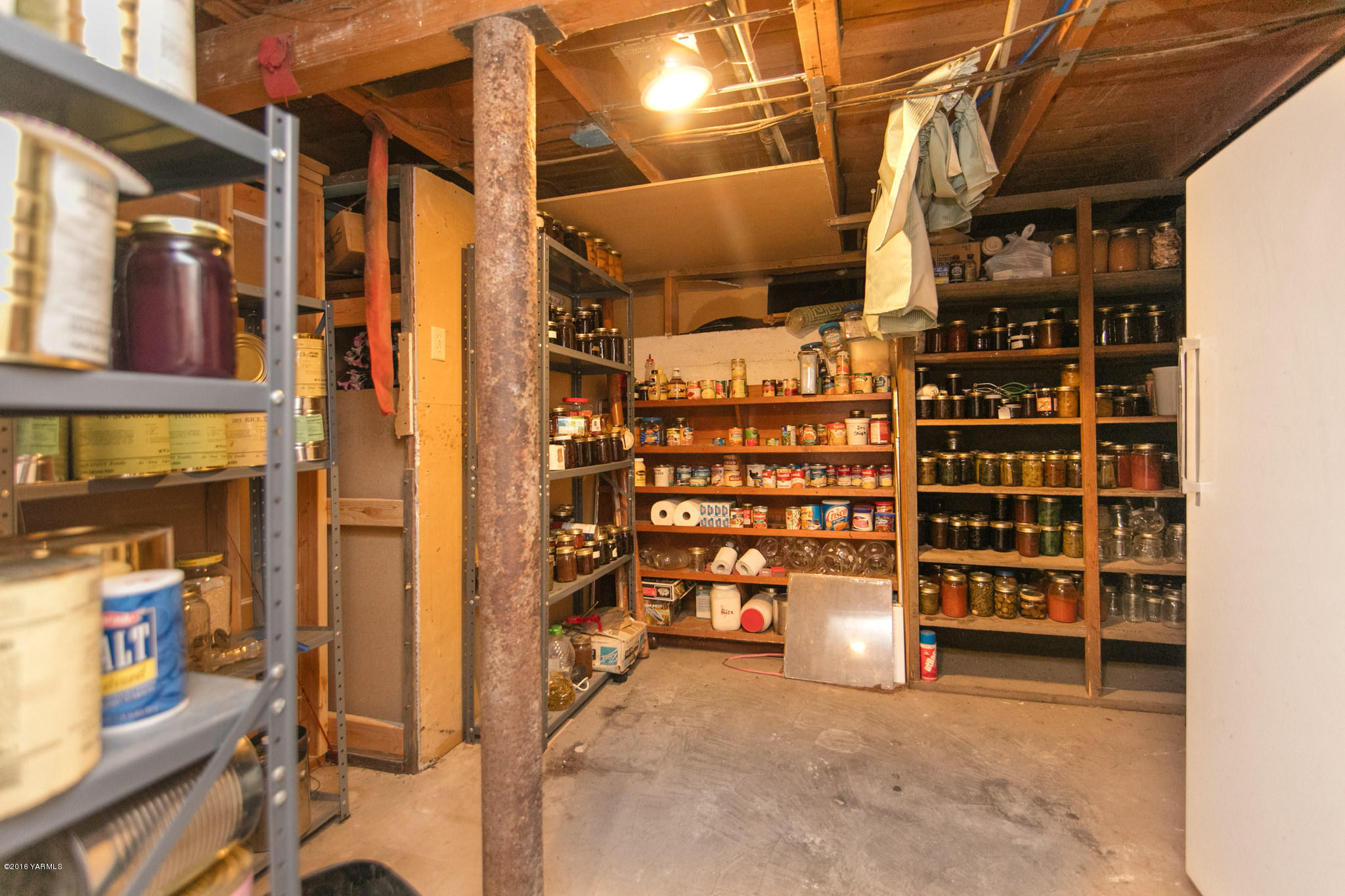 8002 Mieras Road Yakima, WA 98901 - Photo 24 of 34 MierasRd-5538
