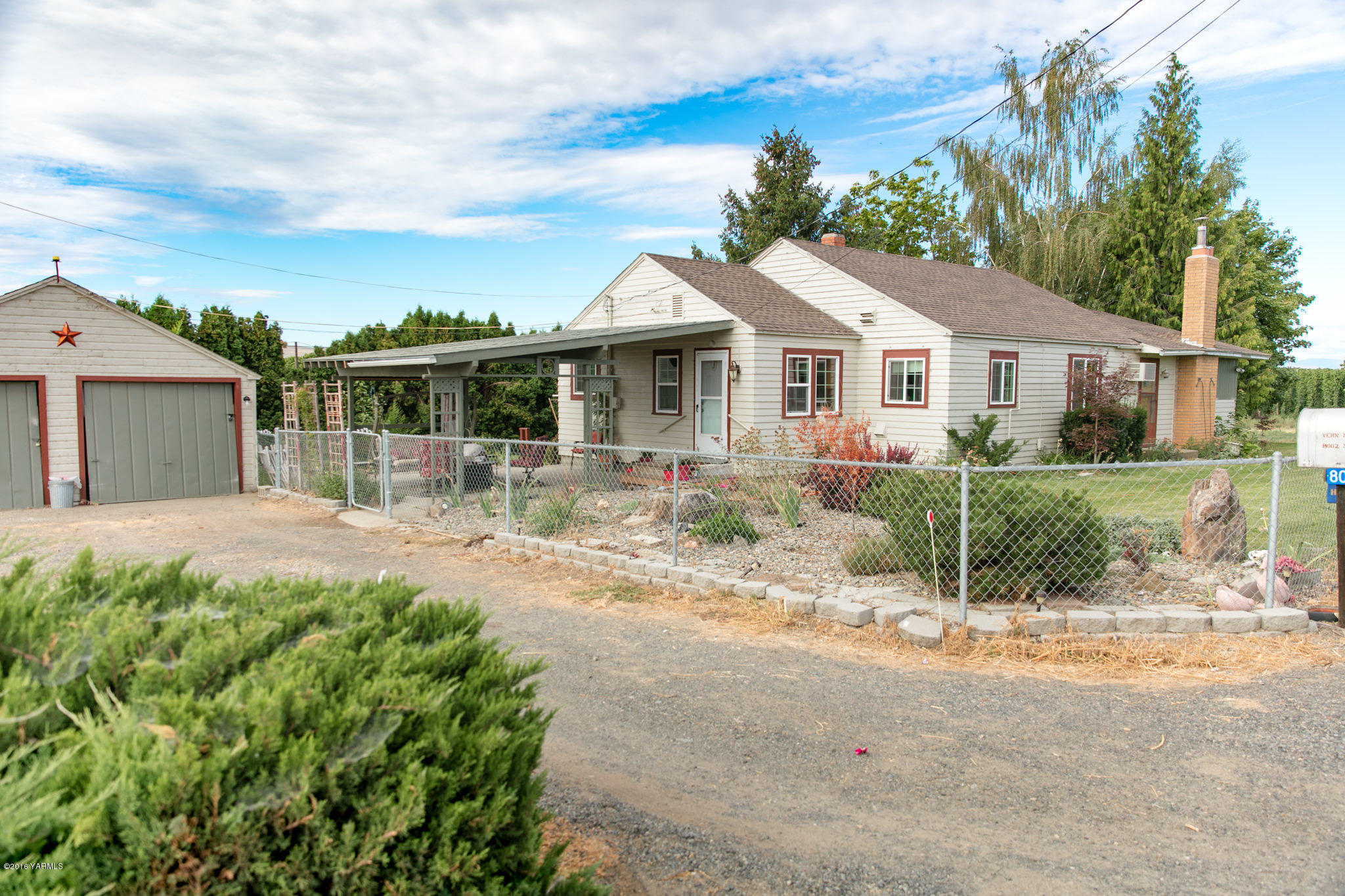 8002 Mieras Road Yakima, WA 98901 - Photo 26 of 34 MierasRd-5404