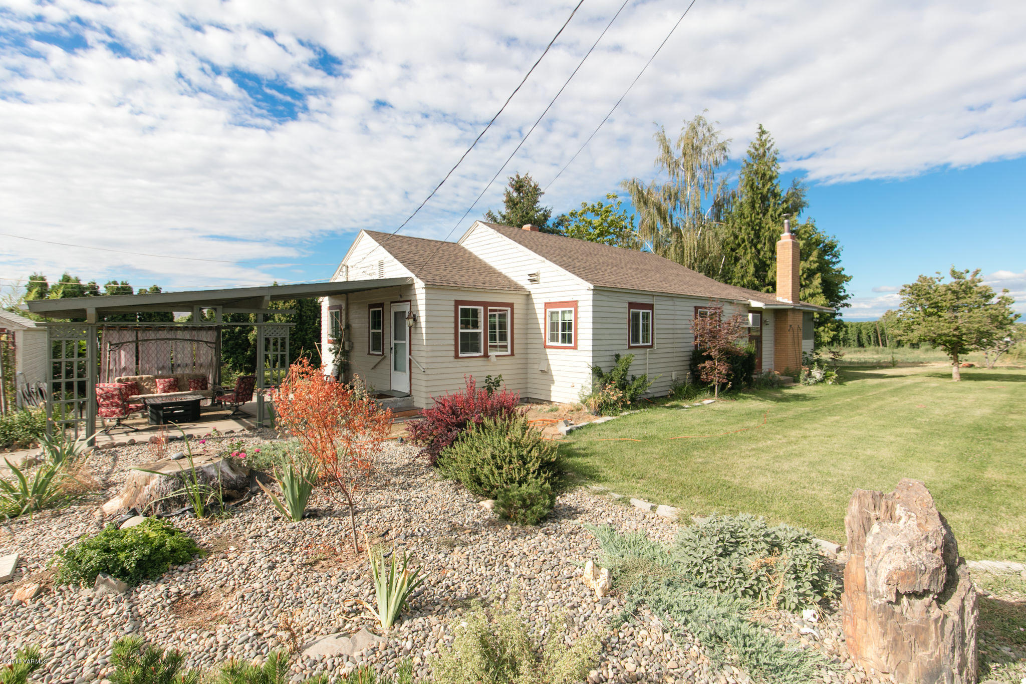 8002 Mieras Road Yakima, WA 98901 - Photo 27 of 34 MierasRd-5445
