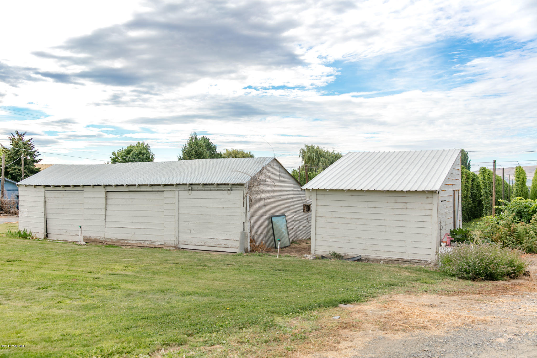 8002 Mieras Road Yakima, WA 98901 - Photo 28 of 34 MierasRd-5400