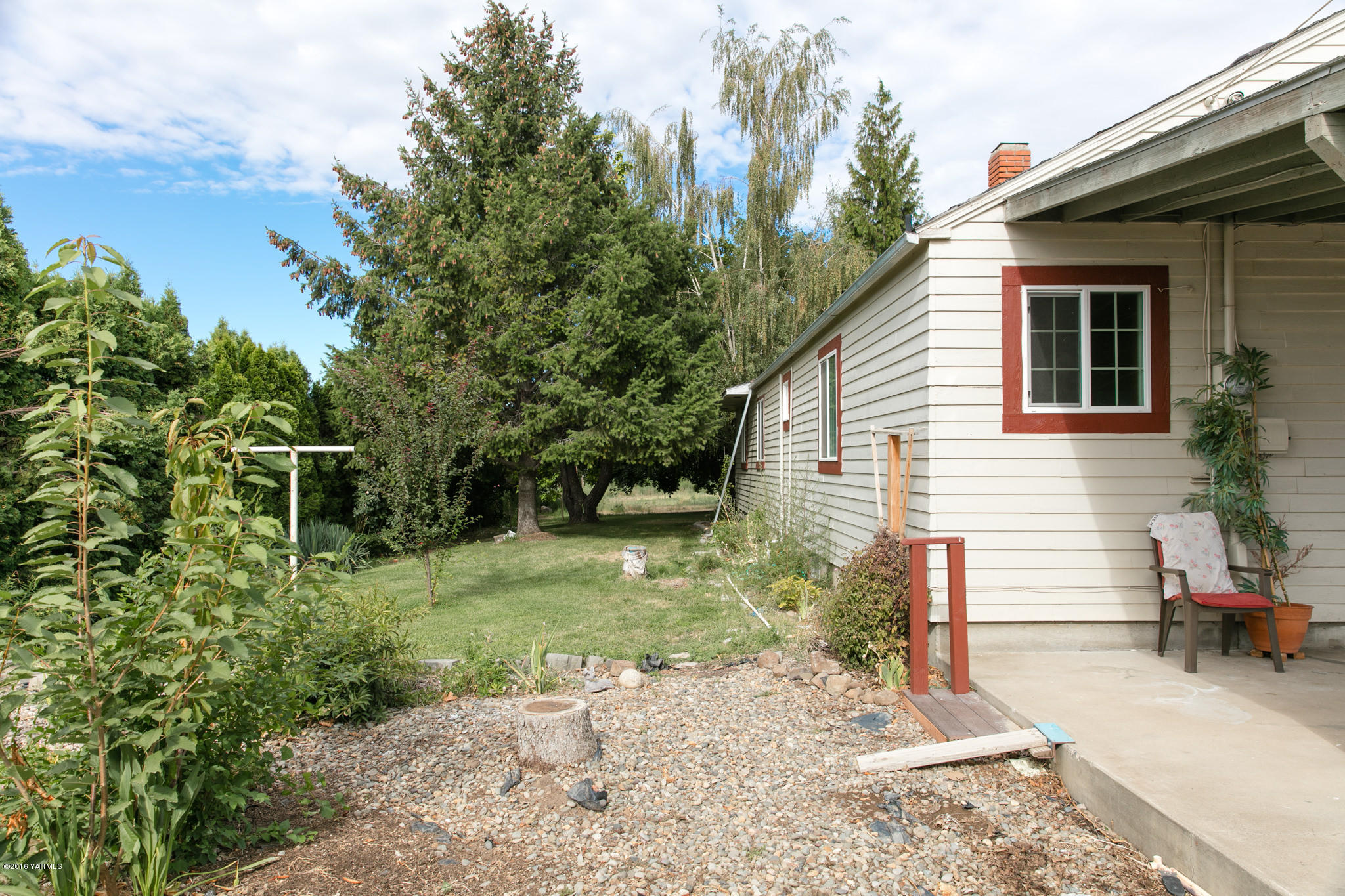 8002 Mieras Road Yakima, WA 98901 - Photo 29 of 34 MierasRd-5420