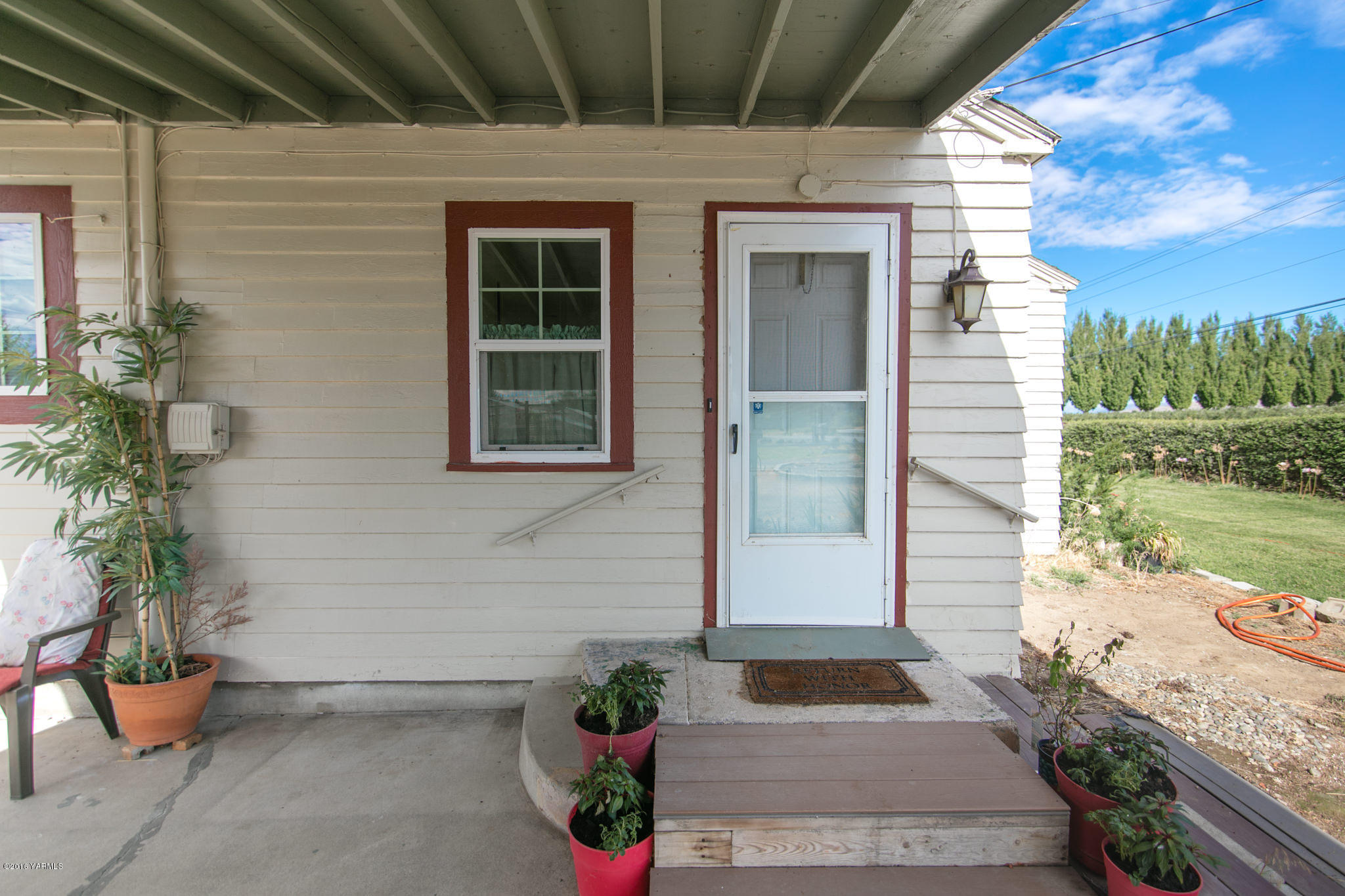 8002 Mieras Road Yakima, WA 98901 - Photo 30 of 34 MierasRd-5450